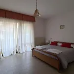 Meuble Aurora Hotel Edolo