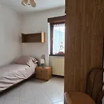 Hotel Meuble Aurora Edolo