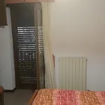 Hotel Meuble Aurora