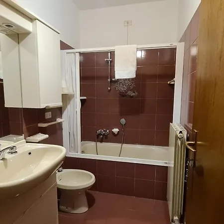 Meuble Aurora Hotel 2*