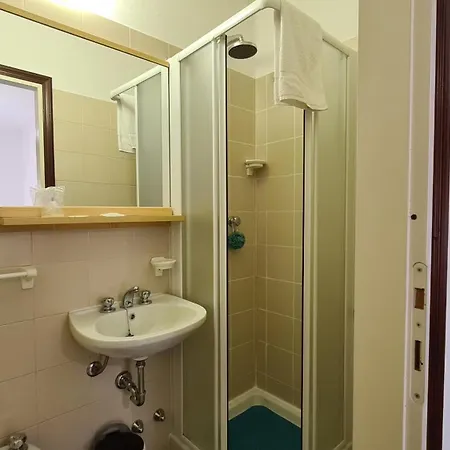 Meuble Aurora 2* Edolo