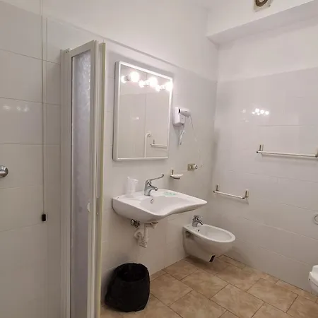 Meuble Aurora 2* Эдоло