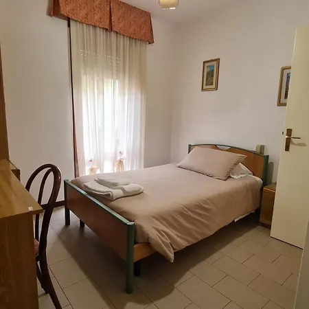 Hotel Meuble Aurora