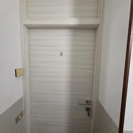 Meuble Aurora Эдоло