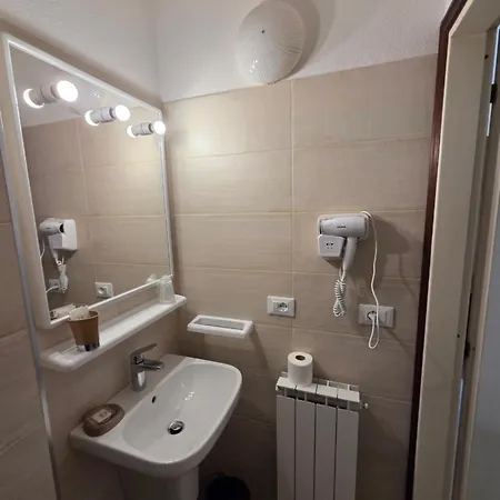 Meuble Aurora 2*