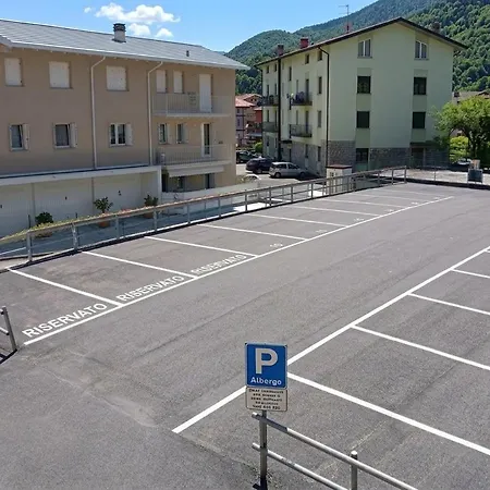 Meuble Aurora 2*