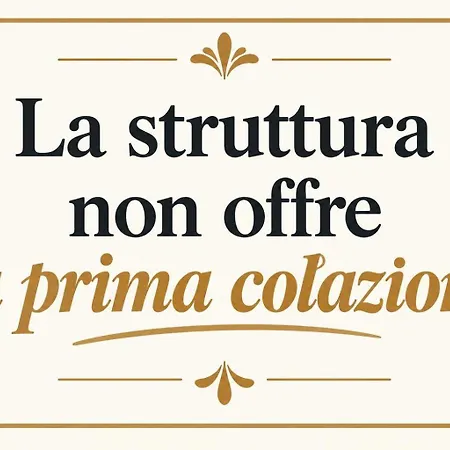 Meuble Aurora 2*