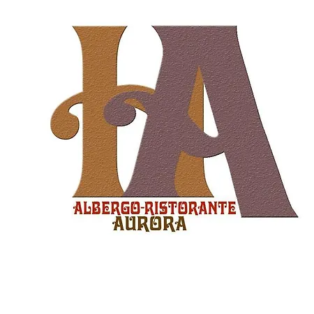Hotel Meuble Aurora 2*