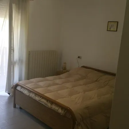Meuble Aurora 2*