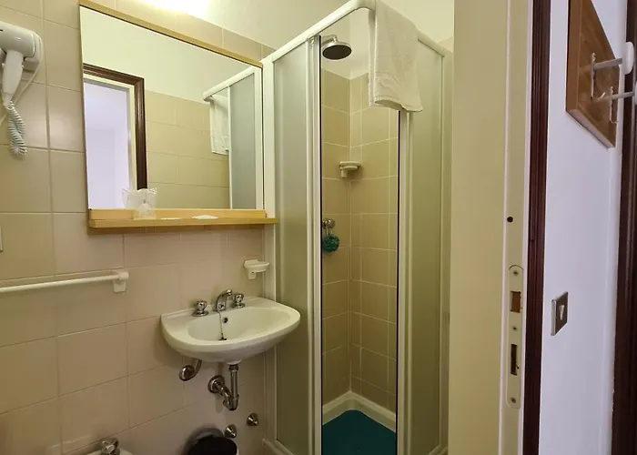 Meuble Aurora 2* Edolo