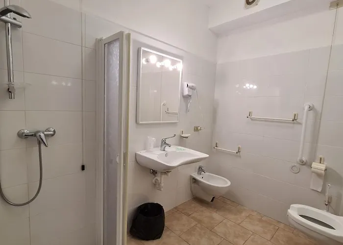 Meuble Aurora 2* Edolo