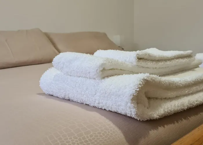 Meuble Aurora Hotel Edolo