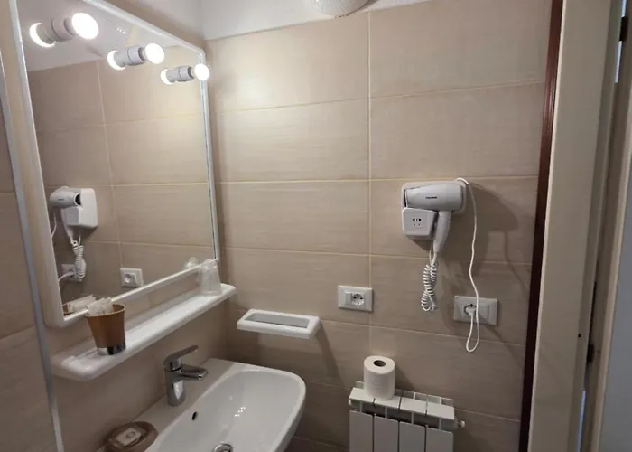 Meuble Aurora 2*