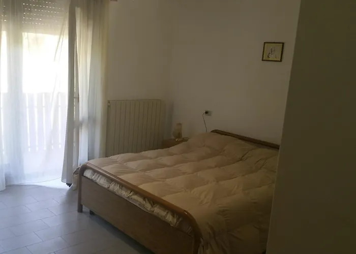 Meuble Aurora 2*