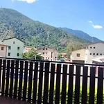 Meuble Aurora Hotel