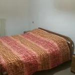 Hotel Meuble Aurora 2*