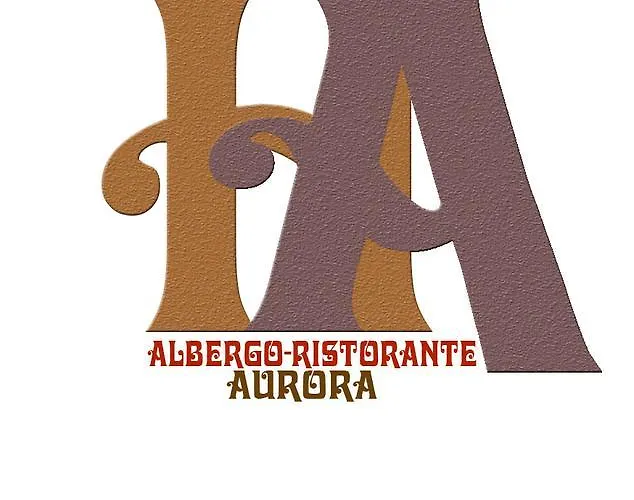 Hotel Meuble Aurora 2*